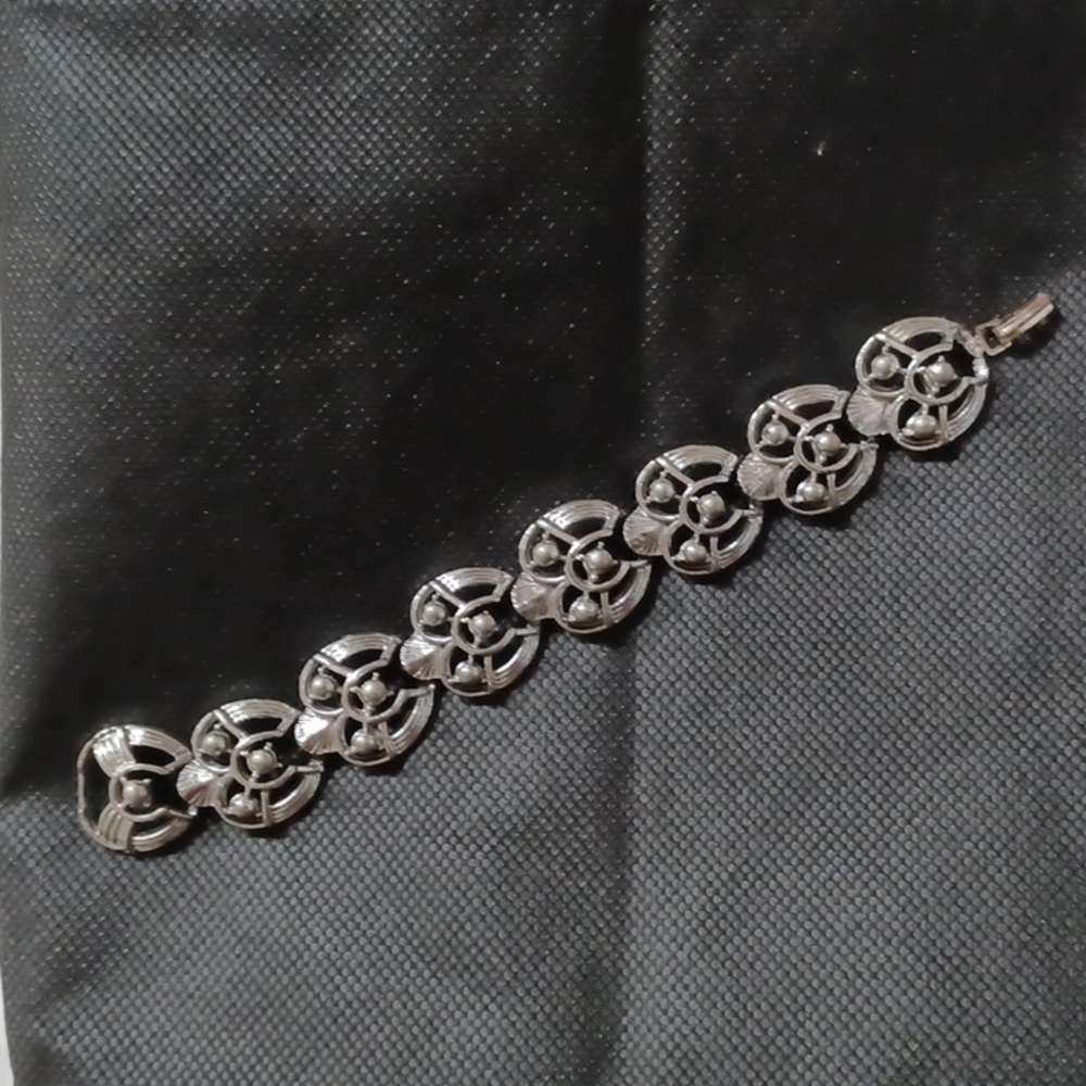 Industria Argentina Bracelet
